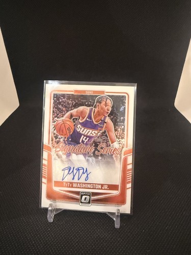 2024 panini donruss optic - donruss,