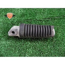 Schienale sinistro Yamaha T-Max 500 bianco max 2010 2012