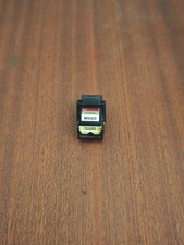 Shure M95ED cellule MM – diamant original – très bon état – vintage