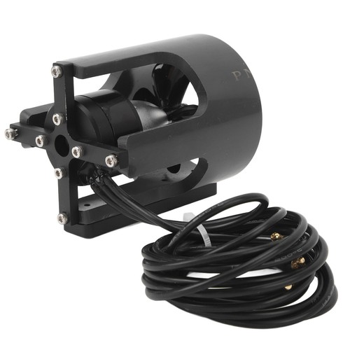 Elica subacquea brushless - , kyo