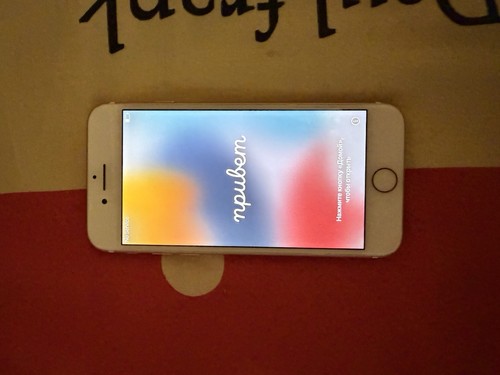 Iphone 128gb unlocked - 128gb,