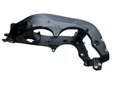 Yamaha YZF R1 RN19 4C8 2007 -