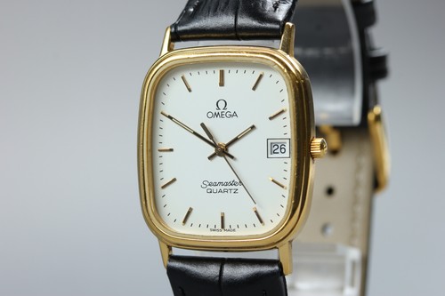 1986 near mint - near, omega