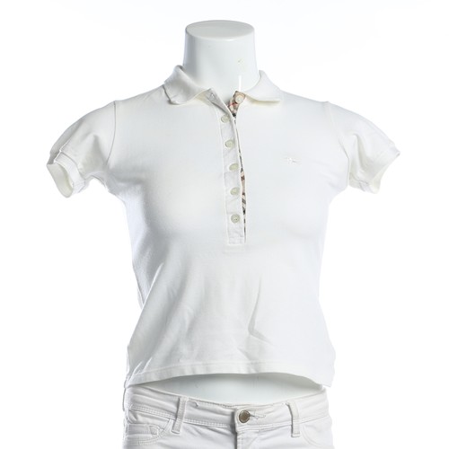 Burberry london polo - burberry, bianca
