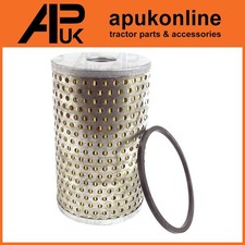 Elemento Filtro Olio per