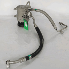 9520062JA0000 Compressore a/c