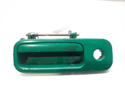 6n0827565a maniglia esterna - 6n0827565a,