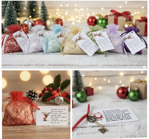 Renne natale cibo - natale,