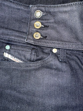 Jeans donna Diesel Cherock W27