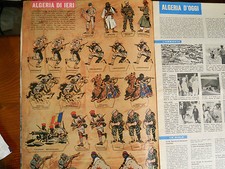 corriere dei piccoli soldatini