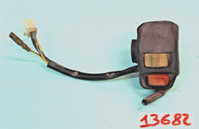 COMMUTATORE INTERRUTTORE LUCI MALAGUTI PHANTOM F12 50