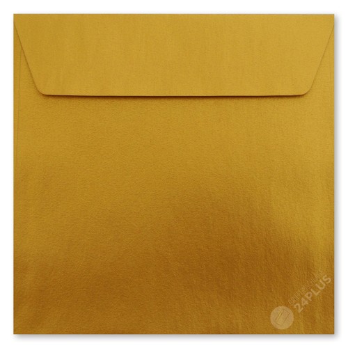 Buste adesive oro 0 - buste,