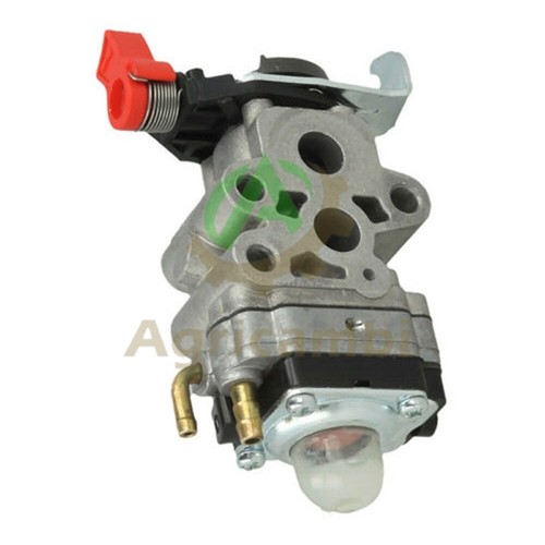 Carburatore per kawasaki - carburatore,