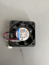 Mercedes Benz Lüfter Comand