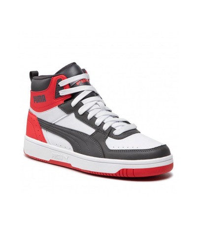 Puma rebound joy - puma,