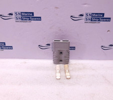 Anderson Power Products 6325G1