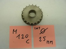 GILERA 150 GIUBILEO SPORT