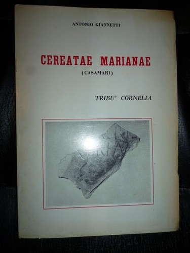 Antonio giannetti cereatae - antonio,