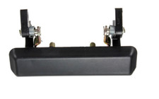 per SUZUKI SAMURAI (1981-)