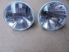 FIAT 124 ABARTH RALLY  COPPIA