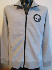 Abbigliamento sportivo di