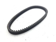 CINGHIA TRASMISSIONE PULEGGE