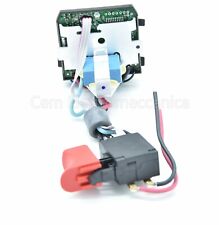 Interruttore modulo elettronico trapano avvitatore WURTH BS 18 A POWER COMBI