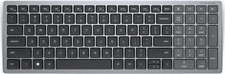 Dell Tastiera Rf Senza