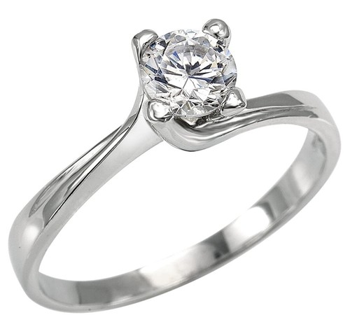 Anello matrimonio oro - matrimonio,