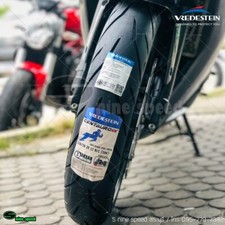 VREDESTIEN 120/70-ZR17