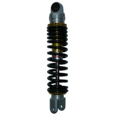 AMMORTIZZATORE YSS GAS REG