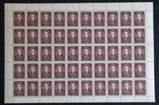 Austria, Johann Strauss n. 942