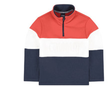 PILE BAMBINO COLMAR JUNIOR