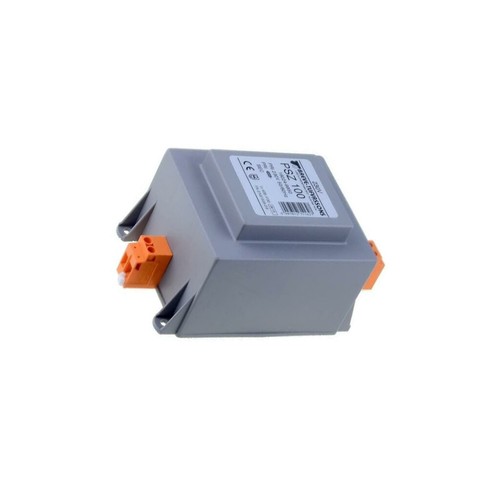 Trasformatore psz200 230 42v - trasformatore, psz200/230/42v
