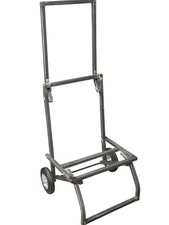 Carrello Multiuso Richiudibile