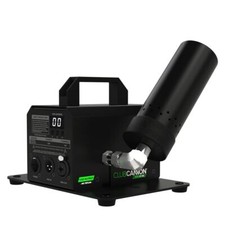 Club Cannon Micro CO2 Jet MKII