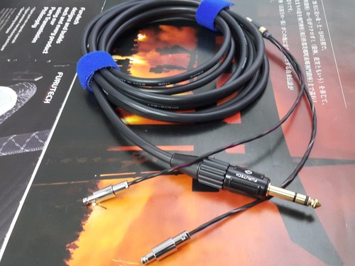 Sennheiser hd800 hd800s cavo - hd800s,