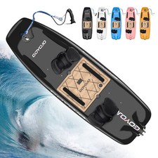 Jetfboard Elettrico Power