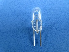 Maglite LR00001 Lampadina