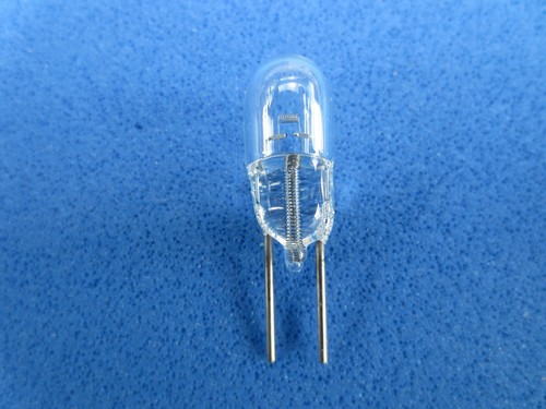 Maglite lr00001 lampadina - maglite,