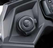 KAWASAKI Z1000SX Presa 12V Inclusa Relè Modello 2017 - 2019