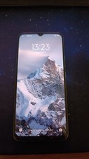 Xiaomi lite 128 gb - mi,