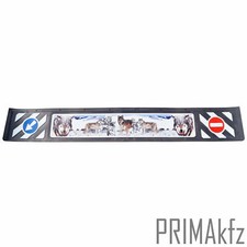 Paraspruzzi Paraurti