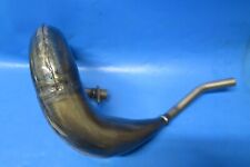 LEM Motoroma LX2 Sprint S6