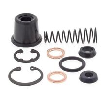 Kit guarnizioni cilindro master freno posteriore Honda XR650R 2000-2007 tutte le sfere 18-1007