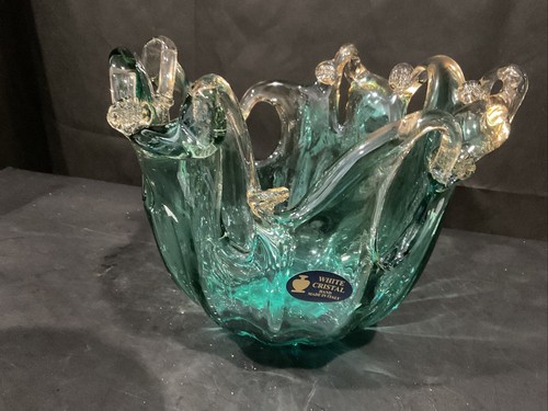 Lavorazione arte murano - lavorazione,