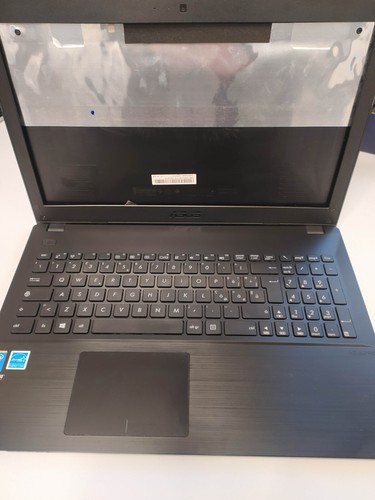 Asus p552la scocca - asus,