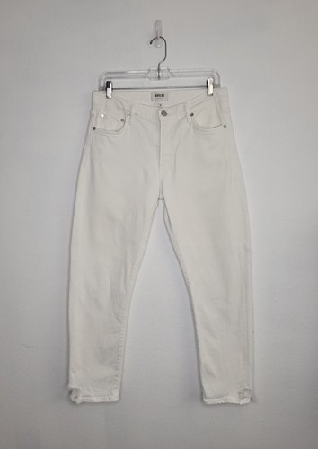 Jeans agolde toni - agolde,