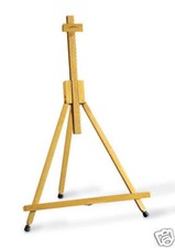 WINSOR & NEWTON TREPPIEDE DA