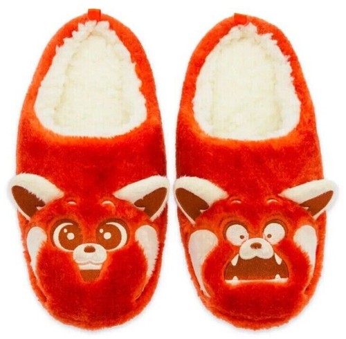 Disney parks mei panda che - disney,